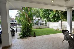Orchid Village (D11), Semi-Detached #585197591